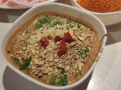 -川西坝子(老军营店)