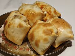 -金手鼓·新疆菜(南京店)