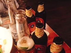 -Shanghai Brew House上海啤酒工坊(老外街店)