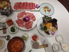 -唐诗楼(康宁店)