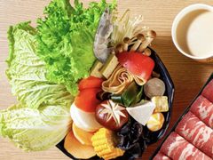 -呷哺呷哺(保利广场店)
