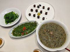 -天府掌柜(九眼桥店)