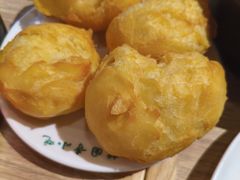 -护国寺小吃店(红莲南路店)