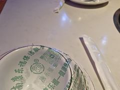 -海岛八号龙虾烧烤田鸡(蓝天路总店)