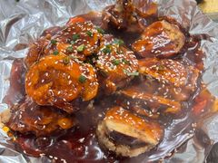 -成惠食府(赤岗店)