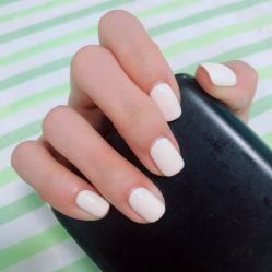 点击看大图 -Beauty Nails 美甲美睫皮肤管理
