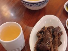 -同得兴面馆.苏式面.三虾面(园区店)