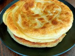 -欧阳家吊炉饼(九纬路店)