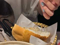 -小炳胜(卓悦中心店)