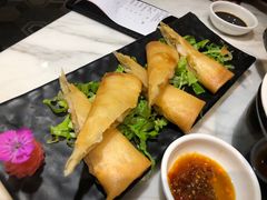 -岭南真味·匠心粤菜(K11店)