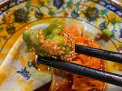 -成都老码头火锅(旺角店)