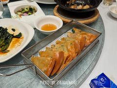 -新雅粤菜馆(南京东路店)