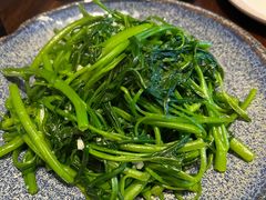 -章记星洲 · 新加坡餐厅(望京店)