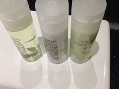 -天津君隆威斯汀酒店