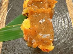 -菊上料理(蜀山银泰百货店)