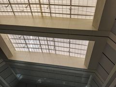 -南宁东站
