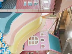 -星舰梦航(广百广场荔胜店)
