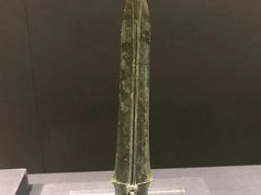 -浙江西湖美术馆