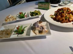 -苏浙汇(古北店)