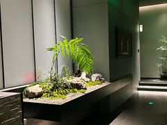 -望京辣宴·古法川菜(望京店)