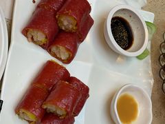 -点都德(汇盈广场店)