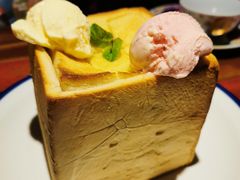 -庆江南江南菜(张家港吾悦店)