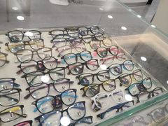 -视康眼镜·蔡司授权店(同乐路广州眼镜城店)