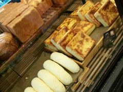 -麦贝拉(印象汇店)