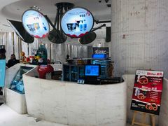 -百丽宫影城(ifc商场店)