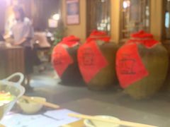 -白乐天毛肚火锅馆(南滨路店)