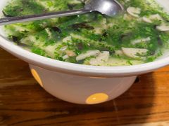 -新白鹿餐厅(龙游路总店·杭帮菜名店)