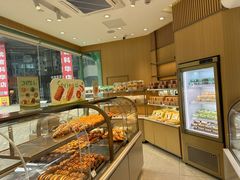 -爱达乐面包生日蛋糕(泛悦国际店)