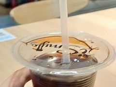 -白起肉夹馍