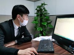 -奔驰上海利星(七宝店)