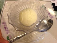 iphone_upload_pic-松记糖水店(铜锣湾分店)