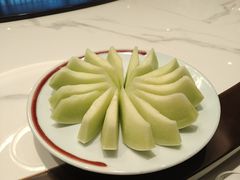 -赛德大酒店(邗江中路店)