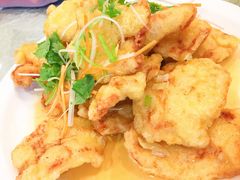 -黄家饺子东北特色菜馆(湖滨商业街店)