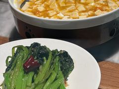 -苏帮袁Sue Cuisine(来福士店)