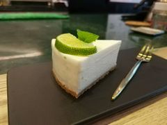 -Home Cafe(水榭春天店)