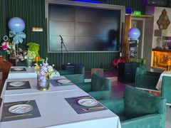 -J·one Bistro吉萬酒厨·牛排