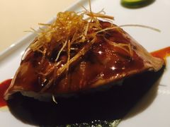 -余欢领鲜火锅(新街口店)