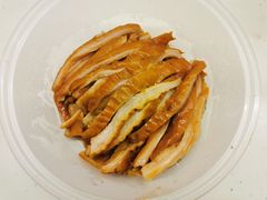 -叶老大肥肠