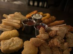 -Catail前苑(前门大街店)