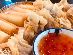 -阿多私房菜(顺德店)