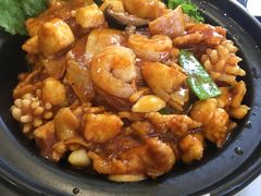 -津菜宋记老房子(鼓楼店)