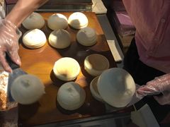 -狐狸和向日葵(北京路店)