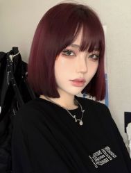 -icare美发沙龙
