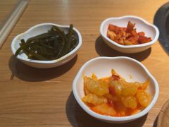 -一朵菌·野生菌探索家火锅(南亚店)