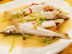 -潮人姐妹轩(海宁路店)