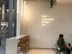 -喜茶(南昌王府井店)